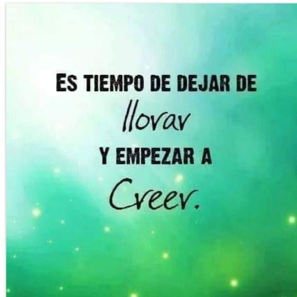 Meet your Posher, Mishell